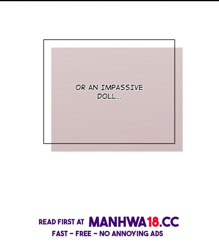 One More Time (Seokhyeon) - Chapter 21 Page 104