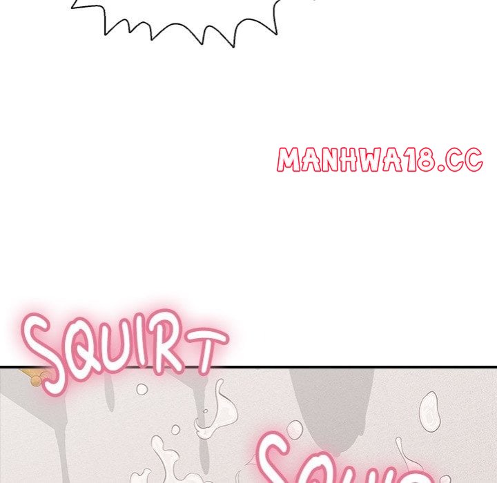 One More Time (Seokhyeon) - Chapter 21 Page 11