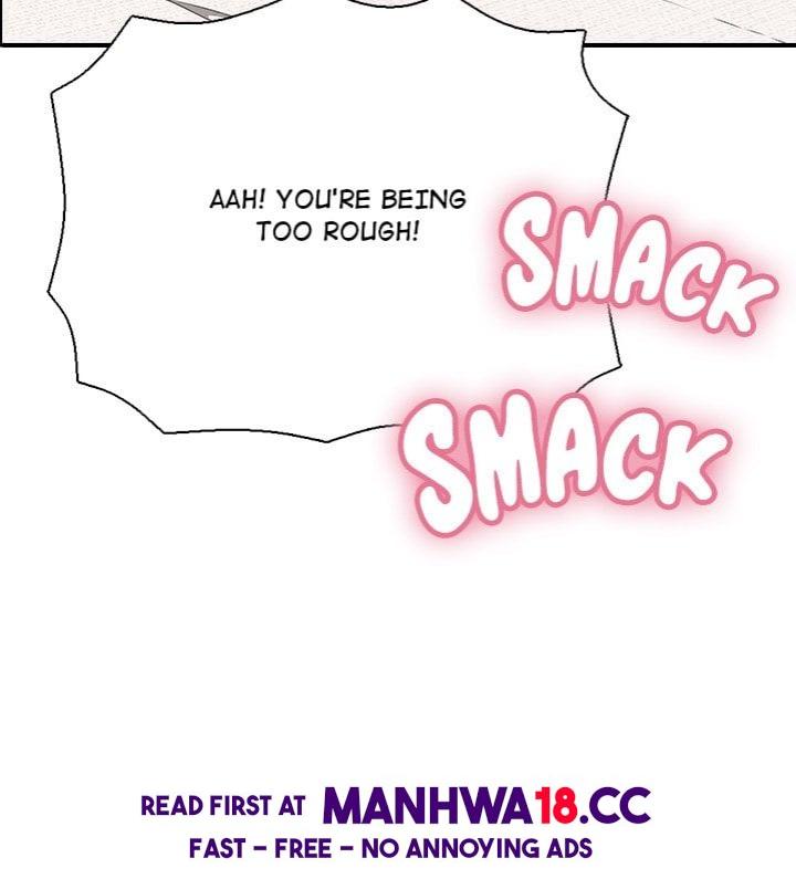 One More Time (Seokhyeon) - Chapter 21 Page 113