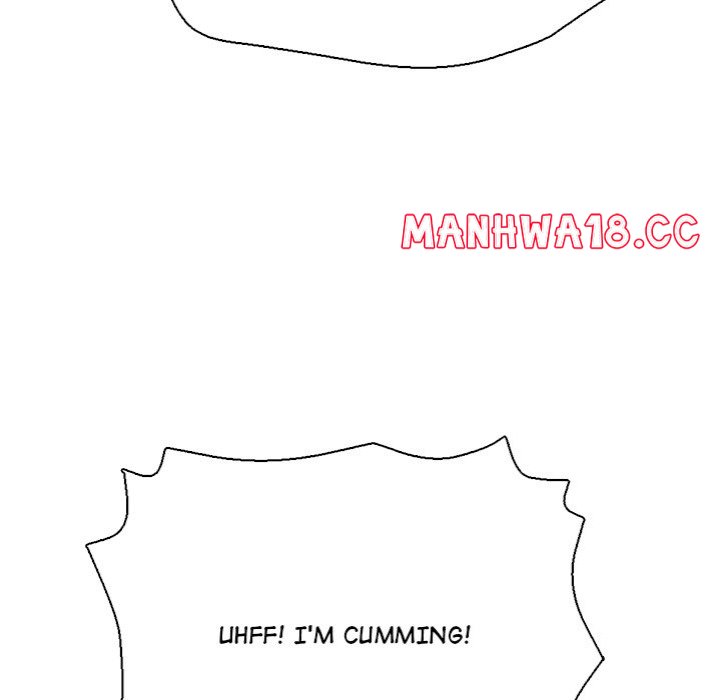 One More Time (Seokhyeon) - Chapter 21 Page 119