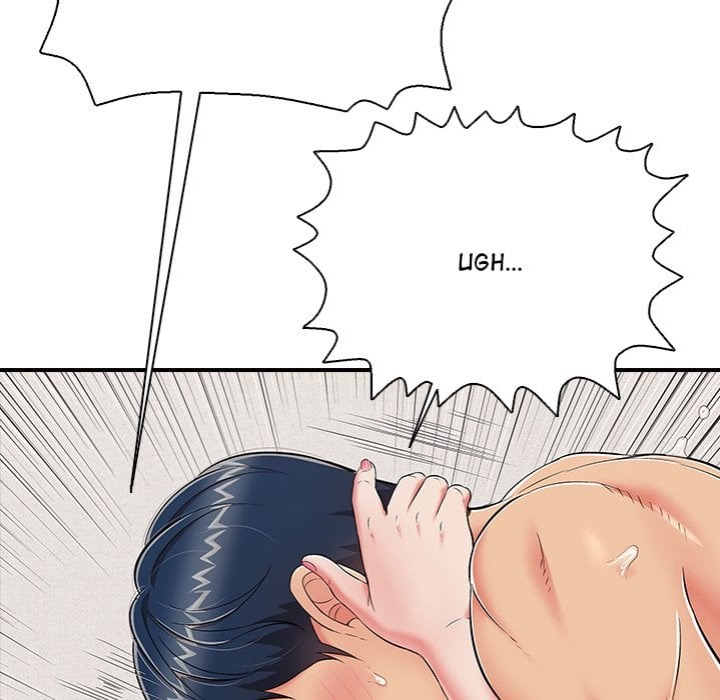 One More Time (Seokhyeon) - Chapter 21 Page 123