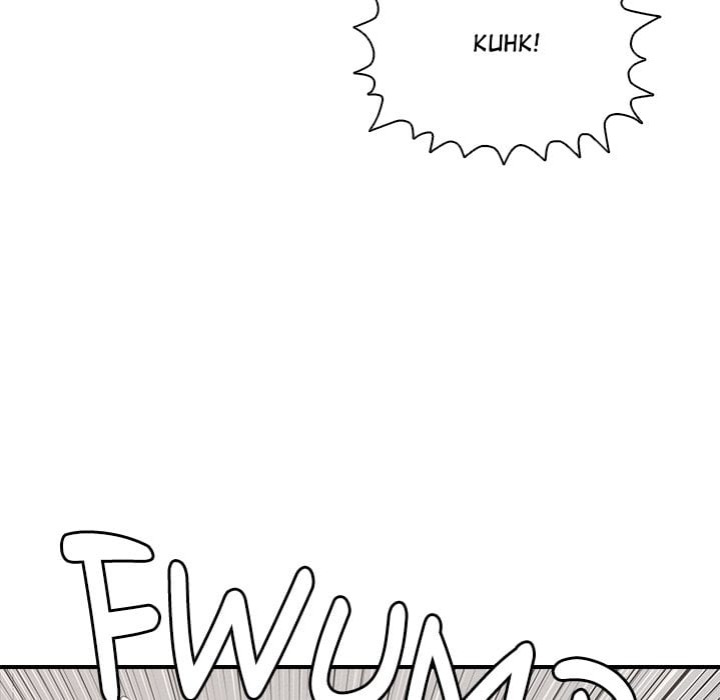 One More Time (Seokhyeon) - Chapter 21 Page 128