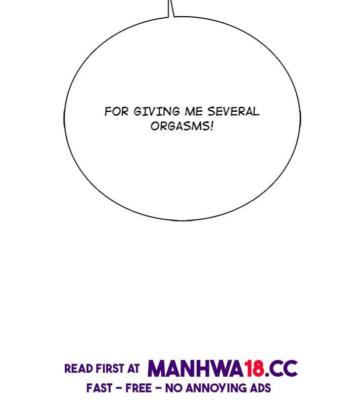 One More Time (Seokhyeon) - Chapter 21 Page 138