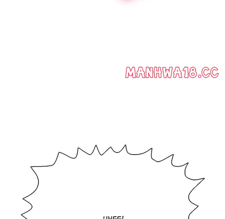 One More Time (Seokhyeon) - Chapter 21 Page 141