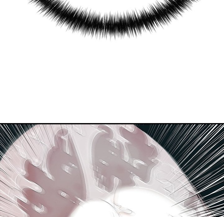 One More Time (Seokhyeon) - Chapter 21 Page 149