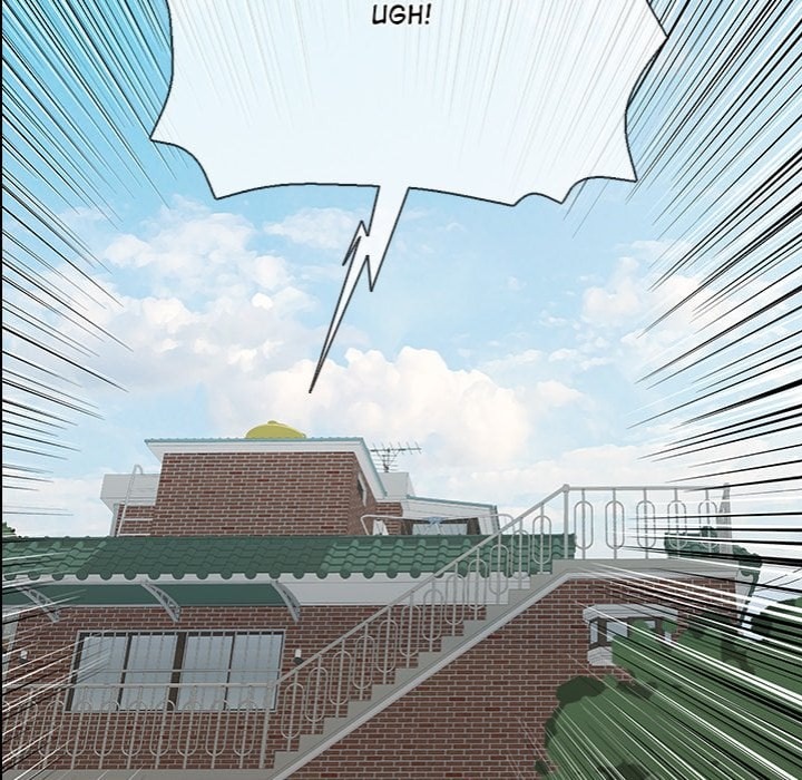 One More Time (Seokhyeon) - Chapter 21 Page 152