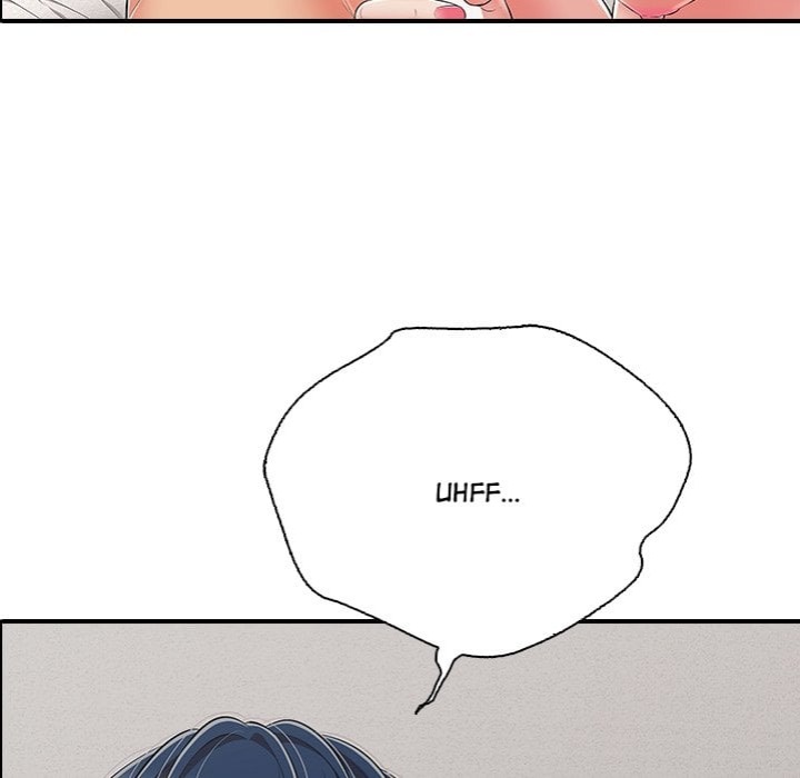 One More Time (Seokhyeon) - Chapter 21 Page 155