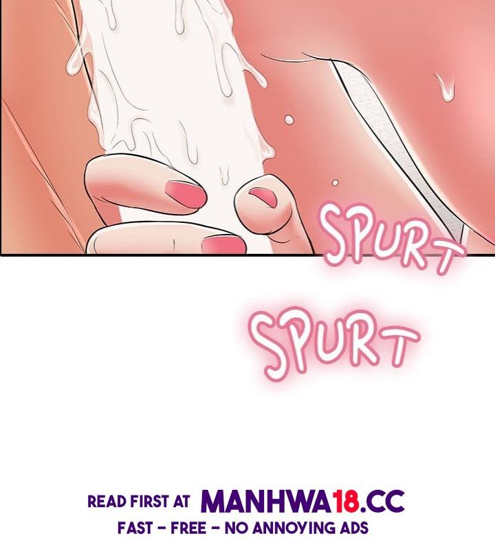 One More Time (Seokhyeon) - Chapter 21 Page 158