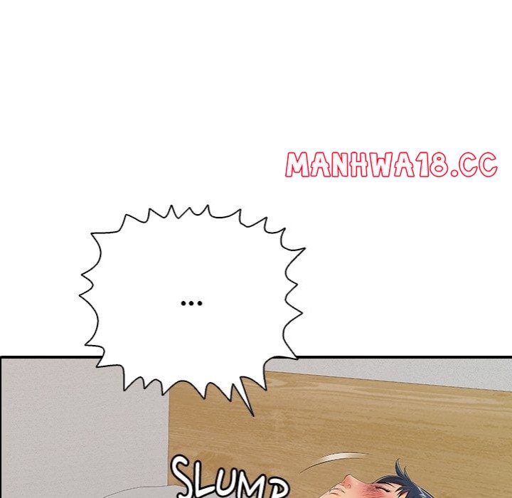 One More Time (Seokhyeon) - Chapter 21 Page 162