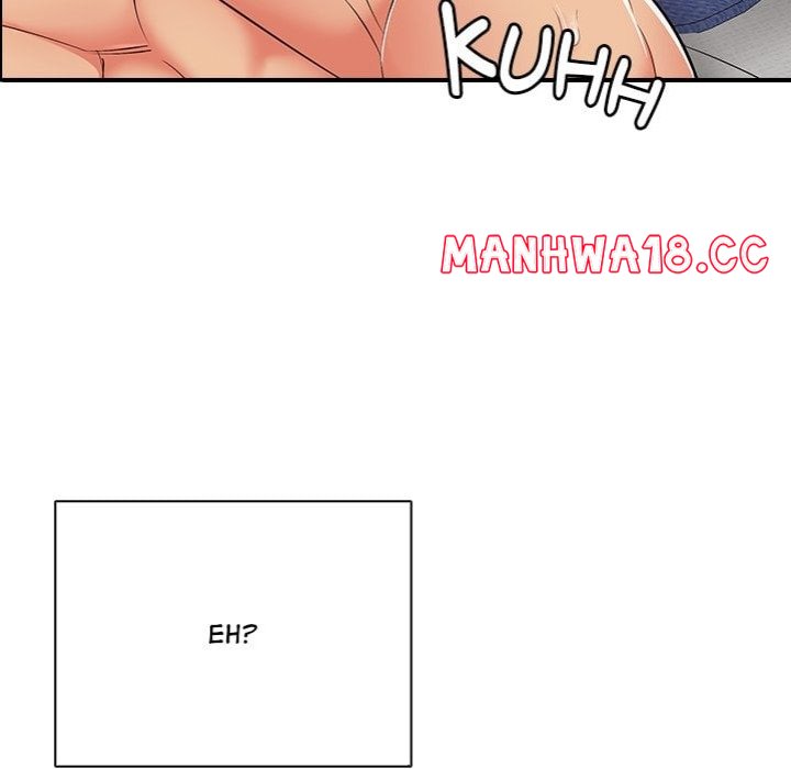 One More Time (Seokhyeon) - Chapter 21 Page 168