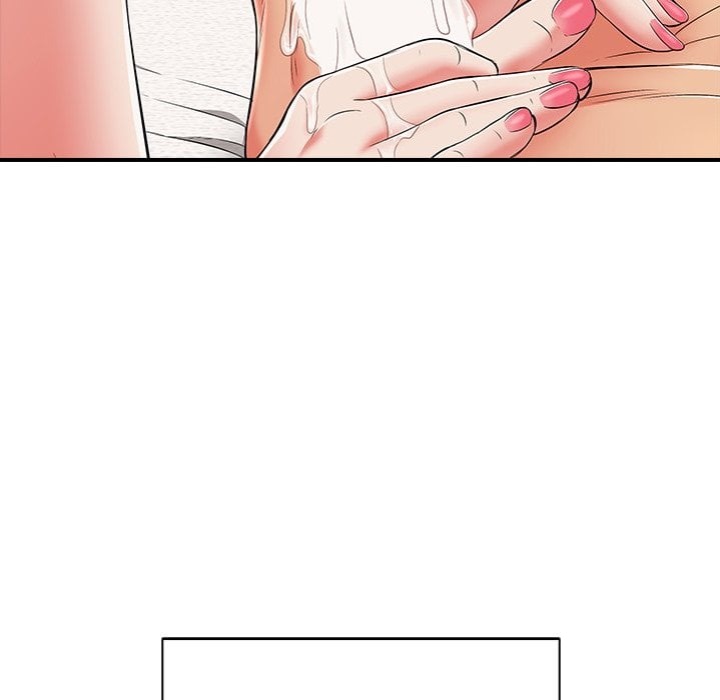 One More Time (Seokhyeon) - Chapter 21 Page 175