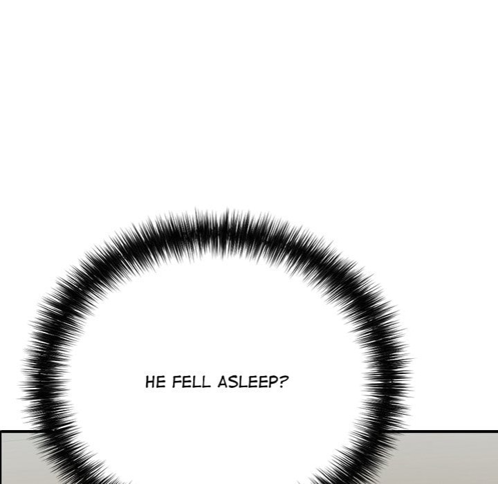 One More Time (Seokhyeon) - Chapter 21 Page 178