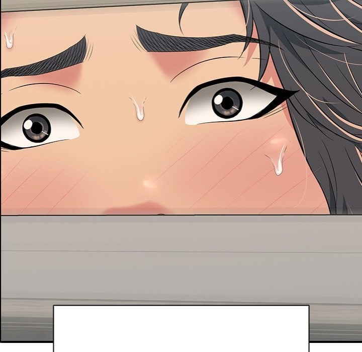 One More Time (Seokhyeon) - Chapter 21 Page 194