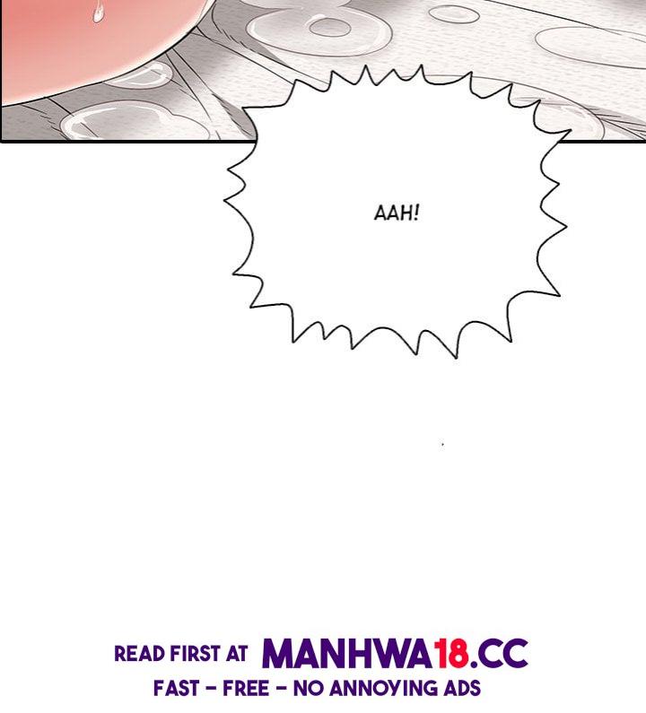 One More Time (Seokhyeon) - Chapter 21 Page 27