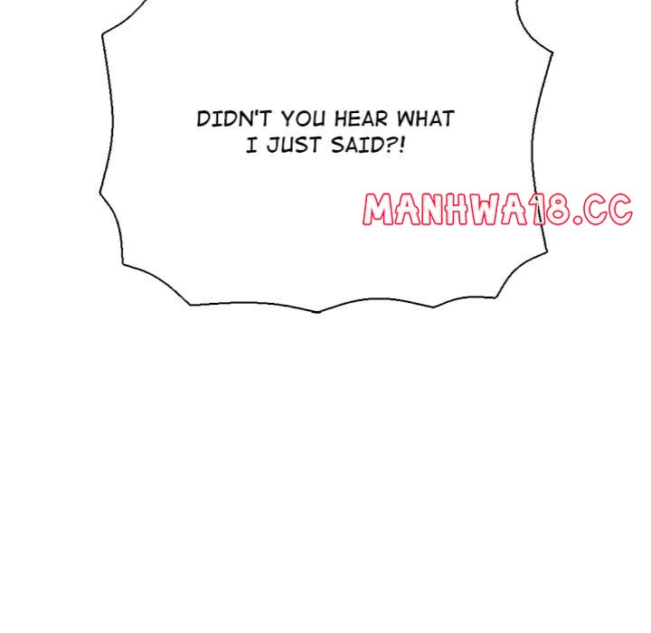 One More Time (Seokhyeon) - Chapter 21 Page 39