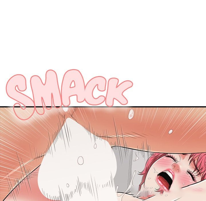 One More Time (Seokhyeon) - Chapter 21 Page 44