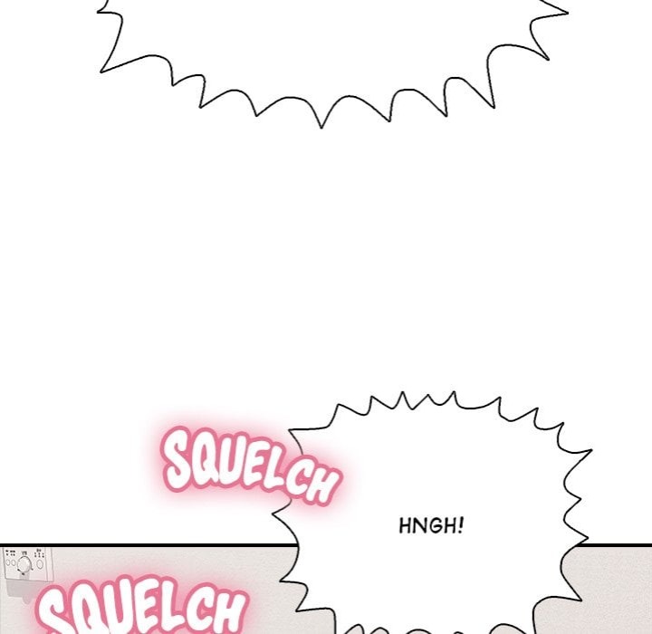 One More Time (Seokhyeon) - Chapter 21 Page 46