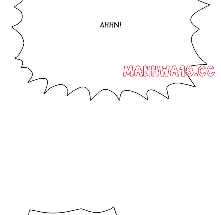 One More Time (Seokhyeon) - Chapter 21 Page 54