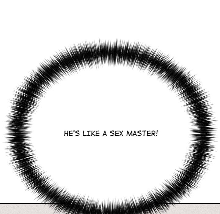 One More Time (Seokhyeon) - Chapter 21 Page 61