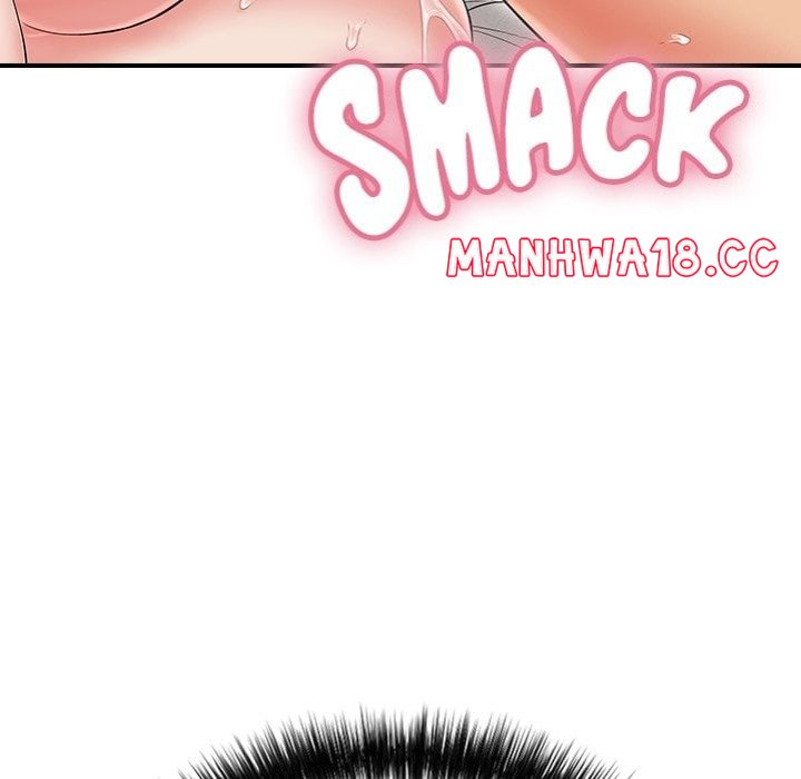 One More Time (Seokhyeon) - Chapter 21 Page 63