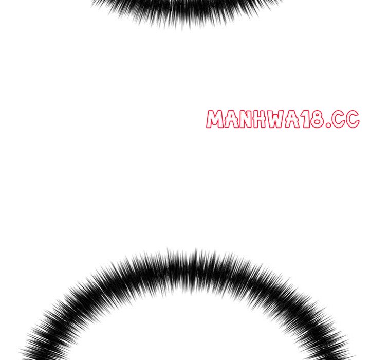 One More Time (Seokhyeon) - Chapter 21 Page 67