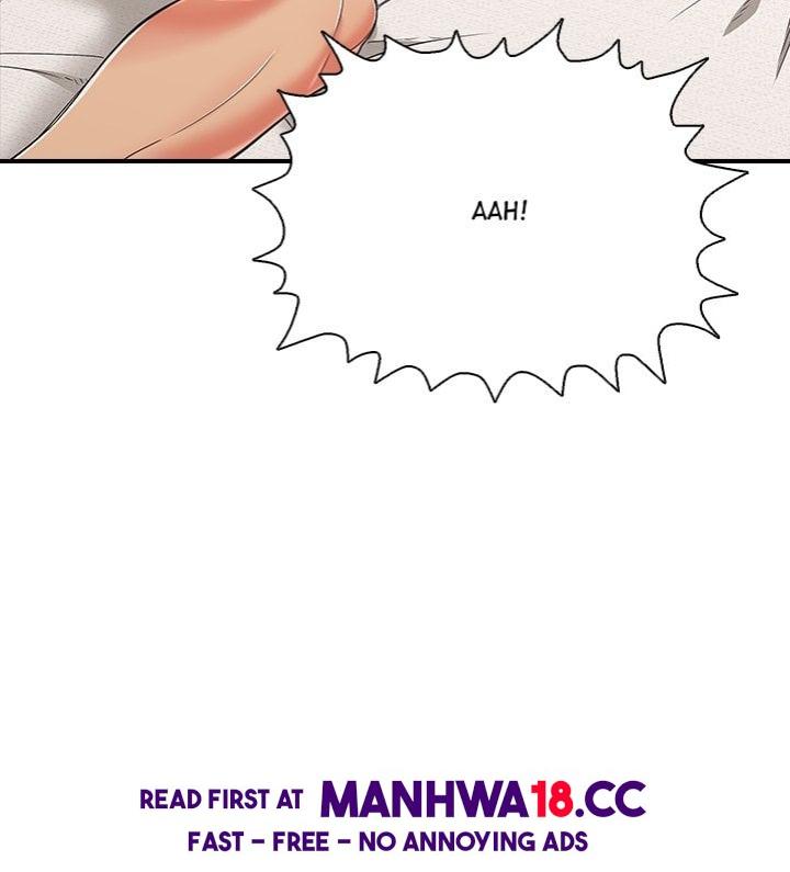 One More Time (Seokhyeon) - Chapter 21 Page 7