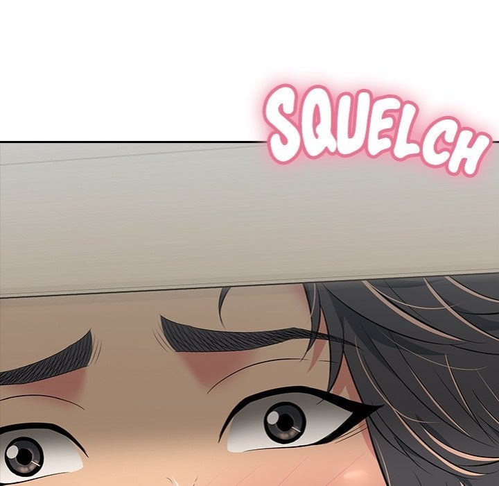 One More Time (Seokhyeon) - Chapter 21 Page 71