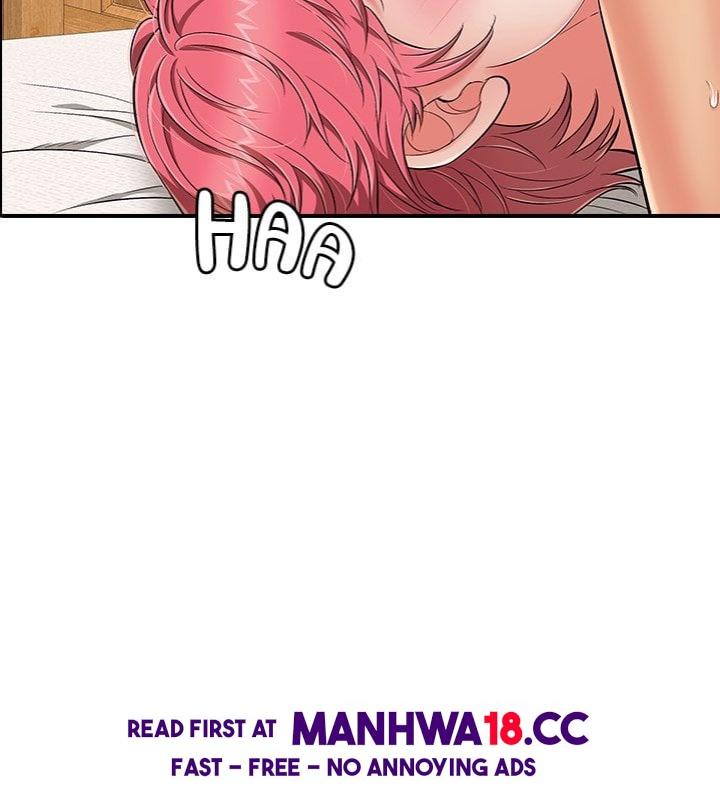 One More Time (Seokhyeon) - Chapter 21 Page 78