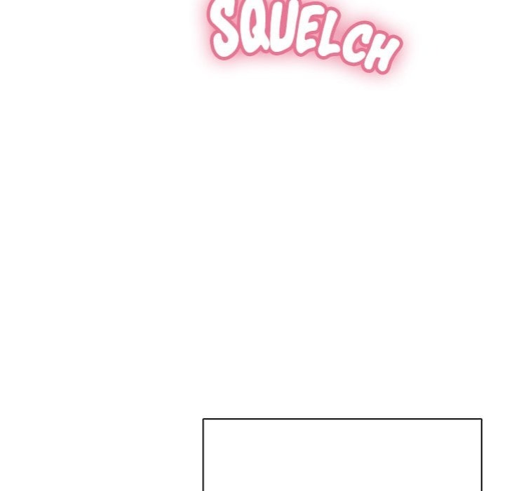 One More Time (Seokhyeon) - Chapter 21 Page 90