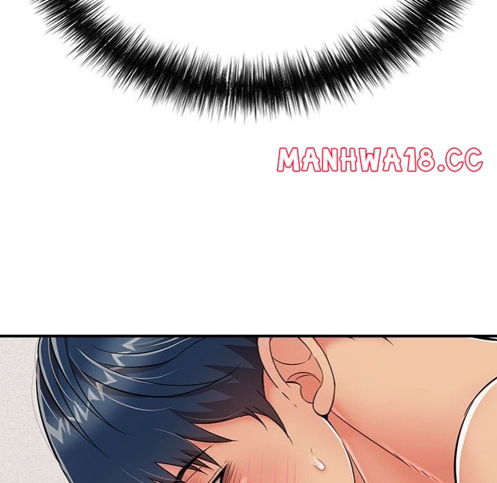 One More Time (Seokhyeon) - Chapter 21 Page 99