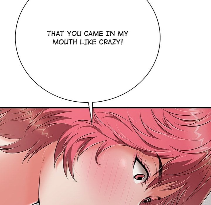 One More Time (Seokhyeon) - Chapter 22 Page 101