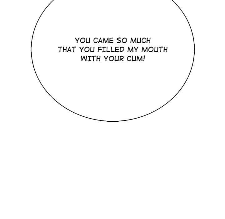 One More Time (Seokhyeon) - Chapter 22 Page 103