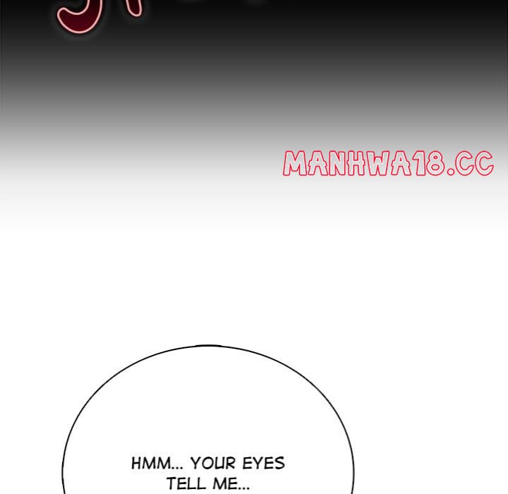 One More Time (Seokhyeon) - Chapter 22 Page 114