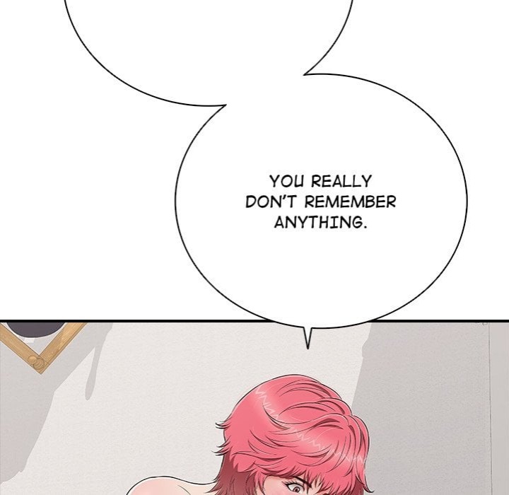 One More Time (Seokhyeon) - Chapter 22 Page 115