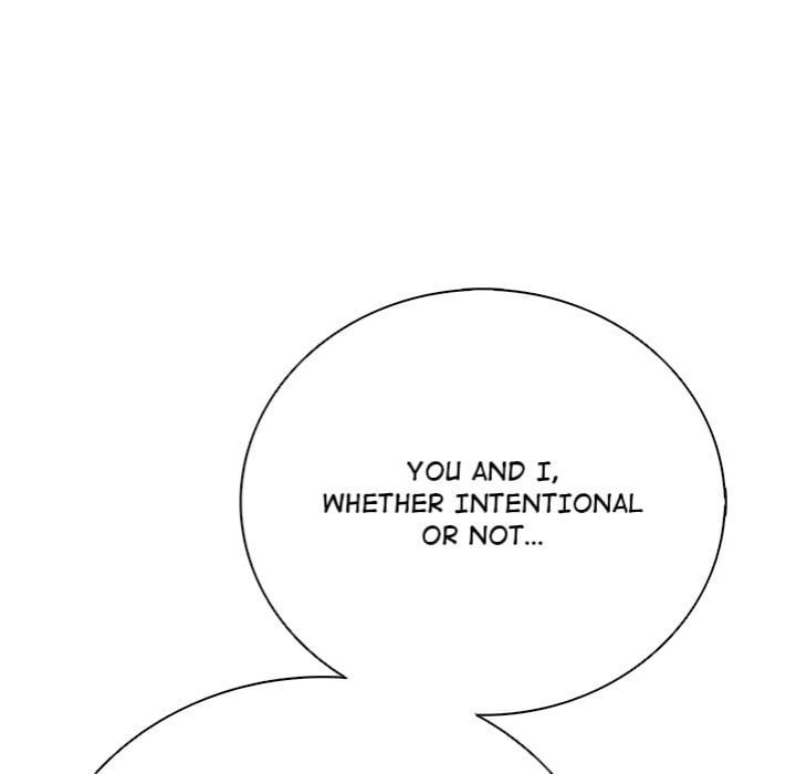 One More Time (Seokhyeon) - Chapter 22 Page 127