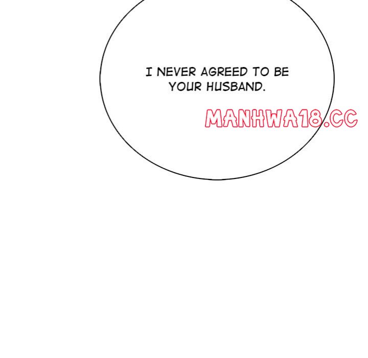 One More Time (Seokhyeon) - Chapter 22 Page 132