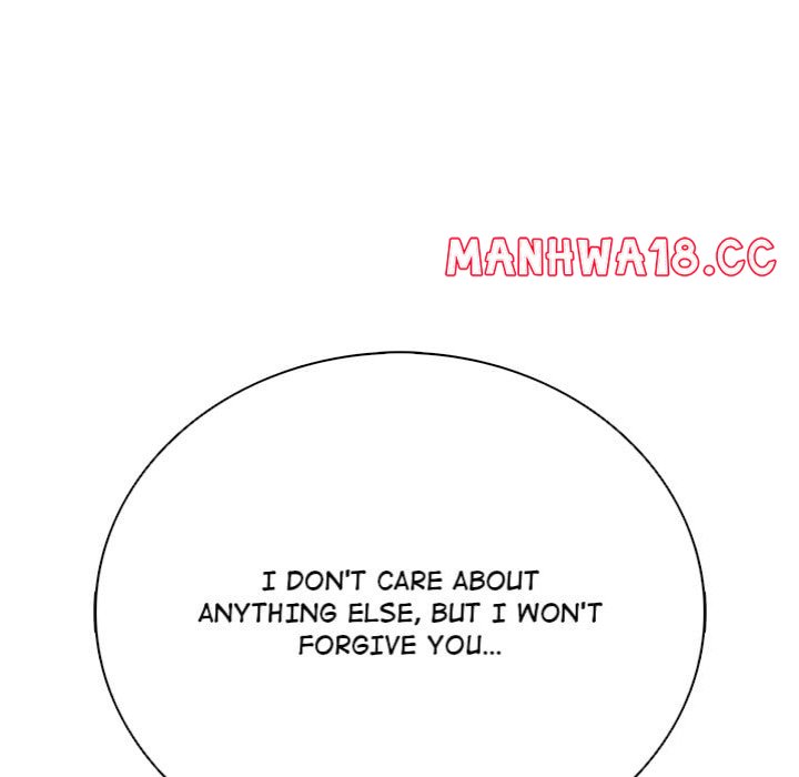 One More Time (Seokhyeon) - Chapter 22 Page 139