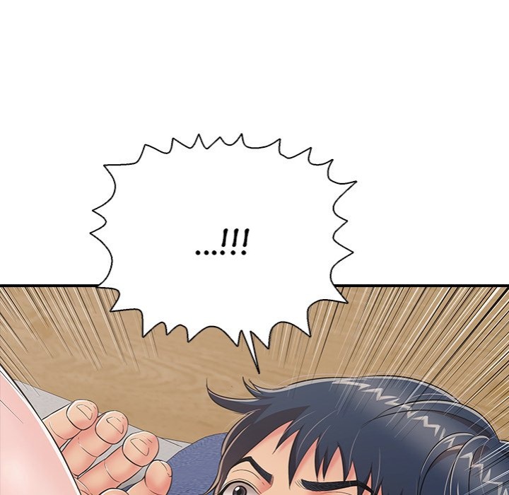 One More Time (Seokhyeon) - Chapter 22 Page 142