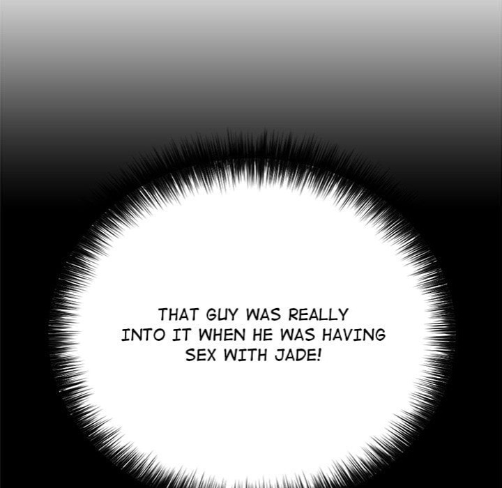 One More Time (Seokhyeon) - Chapter 22 Page 146