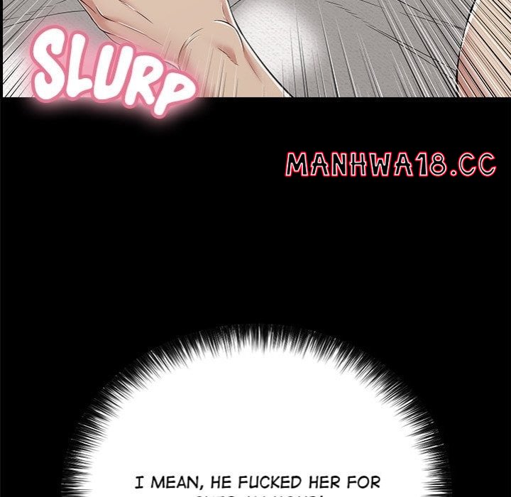 One More Time (Seokhyeon) - Chapter 22 Page 149