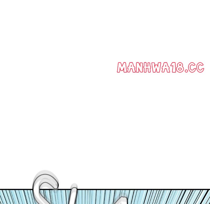 One More Time (Seokhyeon) - Chapter 22 Page 15