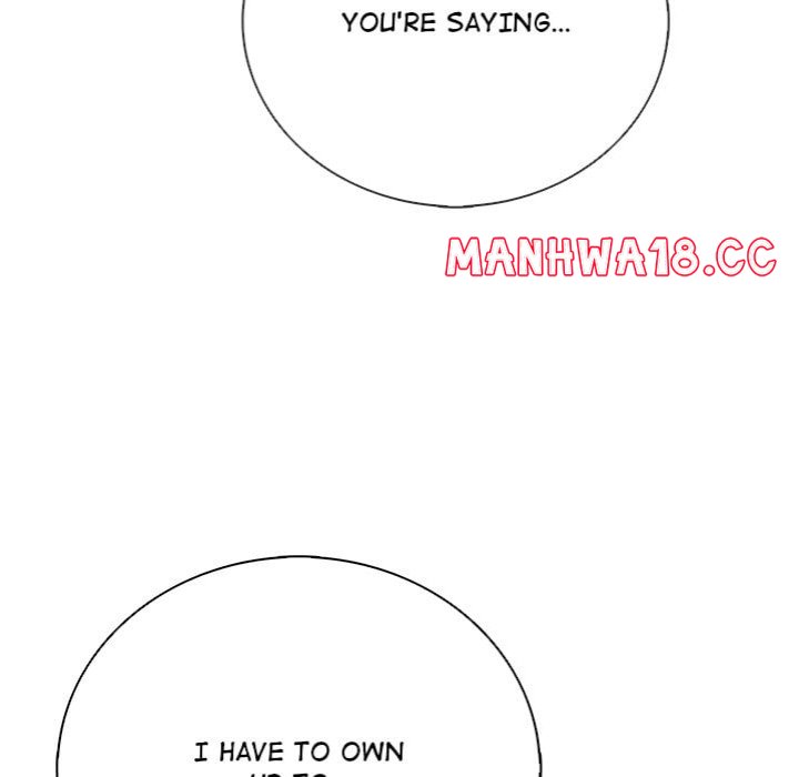 One More Time (Seokhyeon) - Chapter 22 Page 162