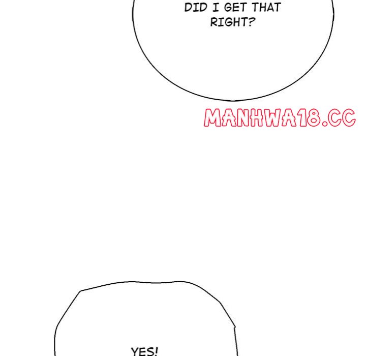 One More Time (Seokhyeon) - Chapter 22 Page 168