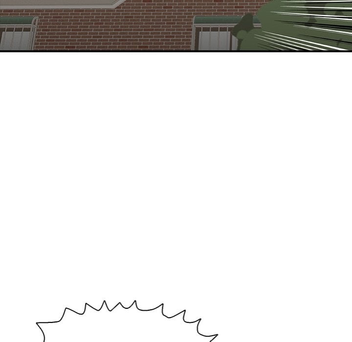 One More Time (Seokhyeon) - Chapter 22 Page 17