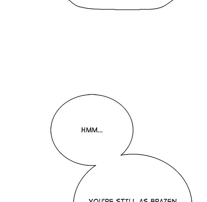 One More Time (Seokhyeon) - Chapter 22 Page 171