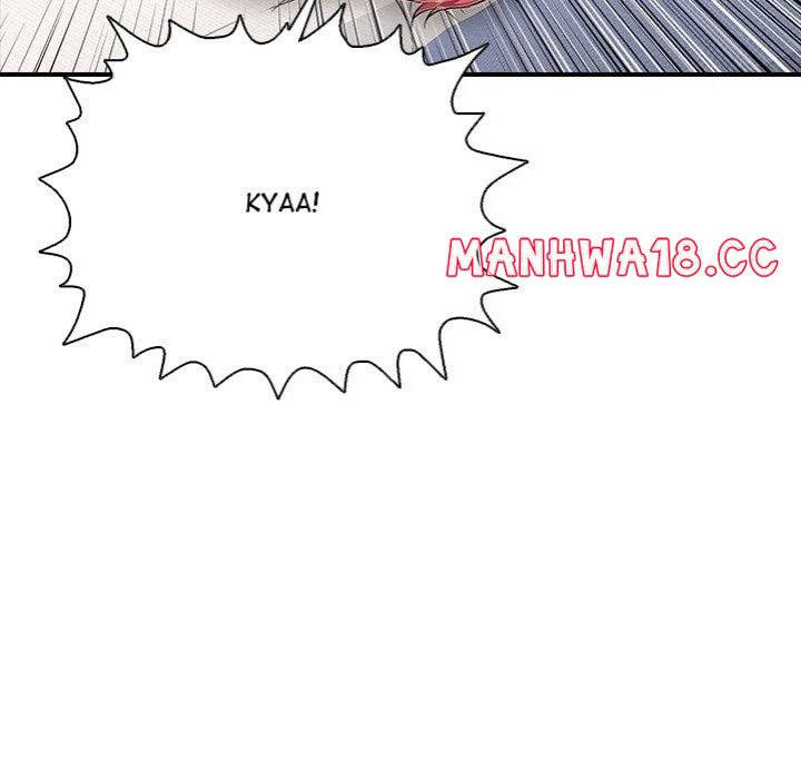 One More Time (Seokhyeon) - Chapter 22 Page 176