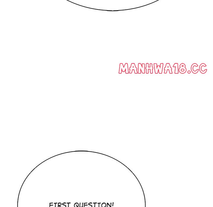 One More Time (Seokhyeon) - Chapter 22 Page 182