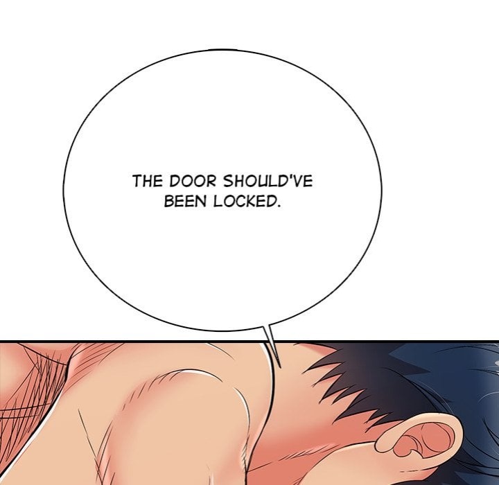 One More Time (Seokhyeon) - Chapter 22 Page 186