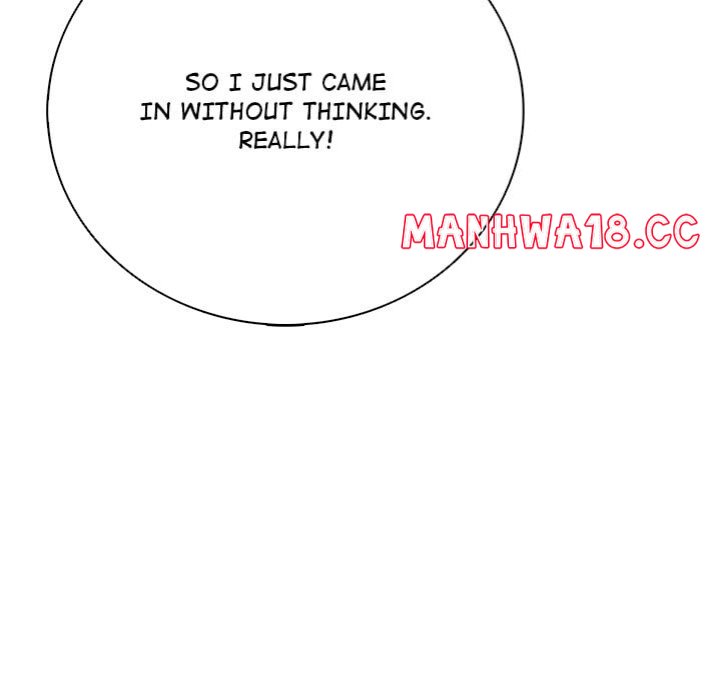 One More Time (Seokhyeon) - Chapter 22 Page 200