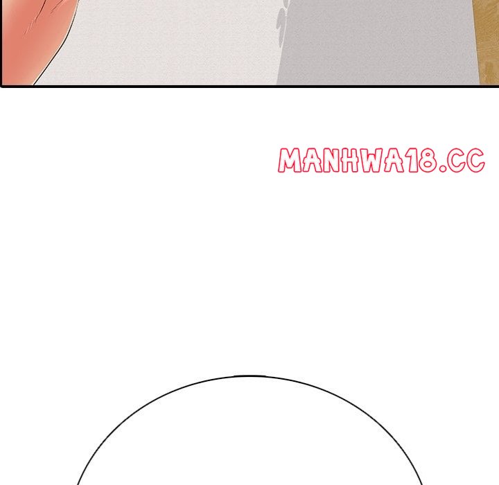 One More Time (Seokhyeon) - Chapter 22 Page 202